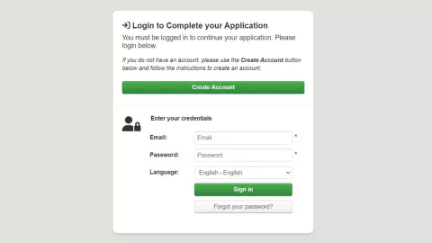 Embajada de Canadá en México lanza vacante para recepcionistas; estos son los requisitos