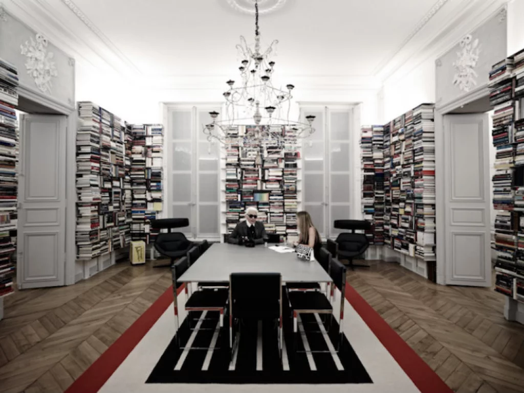 karllibros