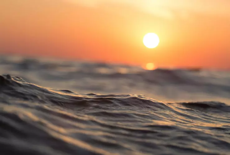 Frase del día de HOY_ Motivación e inspiración durante este viernes 26 de diciembre de 2025.webp