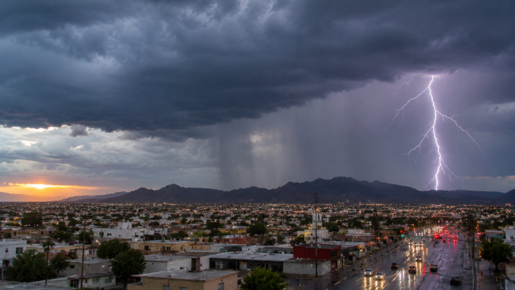 Lluvia.png