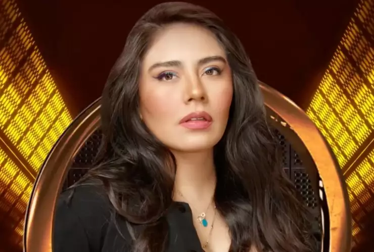 La Academia 2024: Flor Ramírez salió expulsada este domingo 1 de septiembre