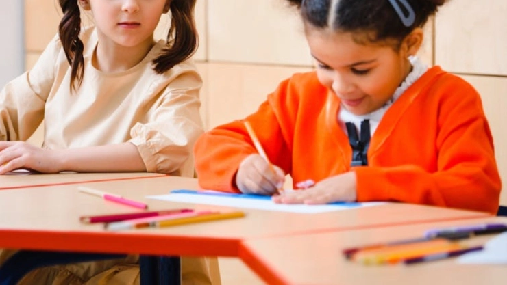 Los beneficiarios de Mi Beca, preparativos para el ciclo escolar 2025-2026 y novedades en el apoyo de útiles y uniformes.