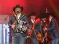 El académico trabajará esta semana con la canción “Sueña” de Intocable.