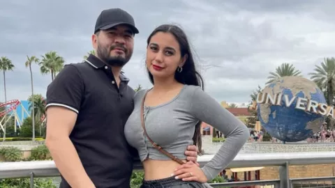 /famosos/cual-fue-ultima-publicacion-oscar-alvarado-previo-ser-baleado