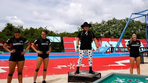 programa 06 de marzo 2025