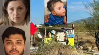 caso bebé Emanuel California.png