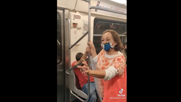 metro exorcismo cdmx