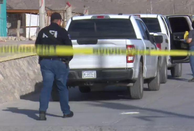 Muerto en persecución.jpg