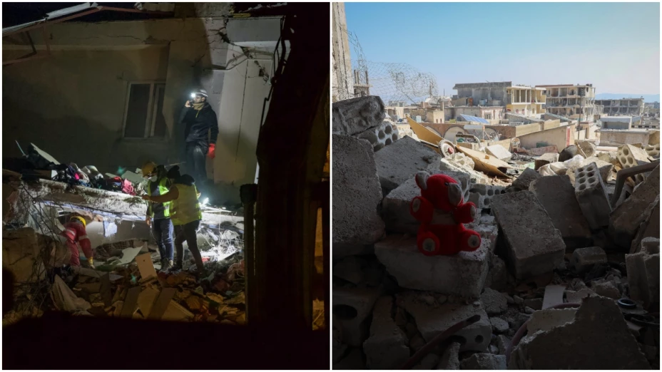 ¿Qué riesgo sísmico tiene Aguascalientes y cuáles han sido sus temblores más fuertes