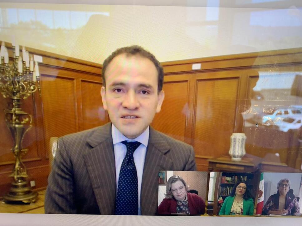 Secretario de Hacienda.jpg