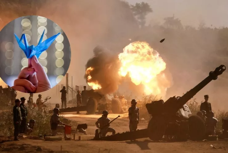 premio-nobel-paz-organizacion-japonesa-nihon-hidankyo