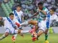 15 resultados liga mx jornada 17 guardianes 2021.jpg