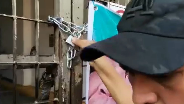 candados diputados Pantelhó Chiapas.jpg