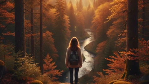 ¿Cuál es la frase del día de HOY? Motivación e inspiración para que compartas durante este miércoles 14 de enero de 2026