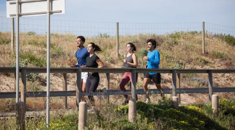 alvaro-puche-entrenador-correr-ejercicio-refuerzo.jpg