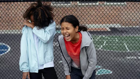 Bromas en el Día de los Inocentes