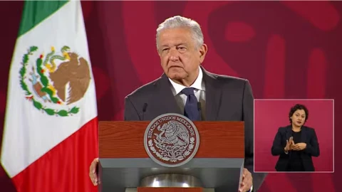 amlo-mañanera-michoacán