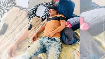 Los destrampados (34).jpg