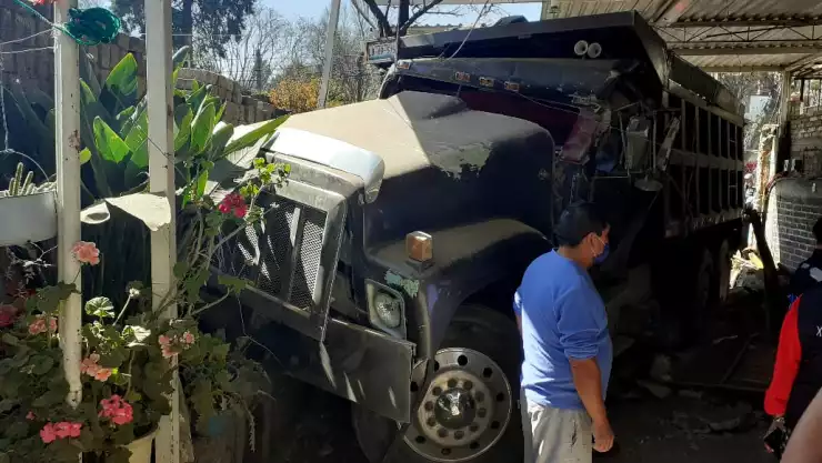 camión-torto-xochimilco-vivienda