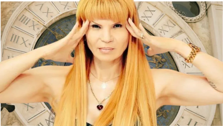 mhoni vidente horóscopos