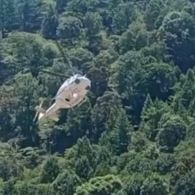 eduardo-ramirez-gobernador-chiapas-revela-incidente-en-helicoptero-rumbo-a-pantepec