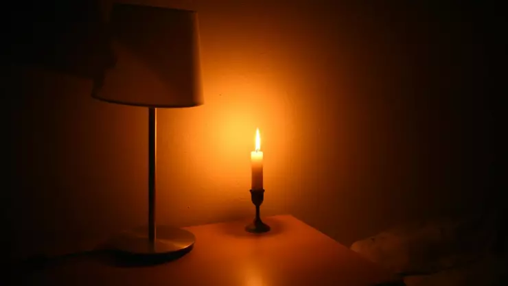 Apagón en Jalisco: ¿A qué hora inicia el corte de luz hoy domingo 3 de mayo?