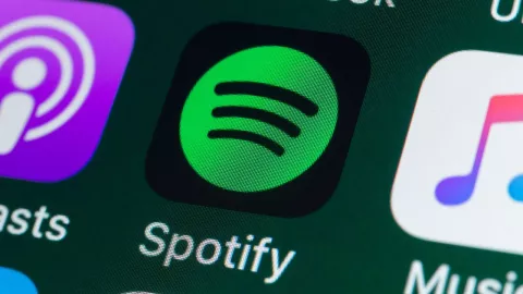 Recomendaciones para evitar los fraudes en Spotify