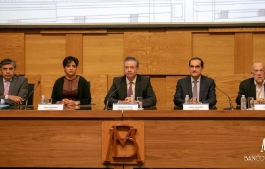 Banxico