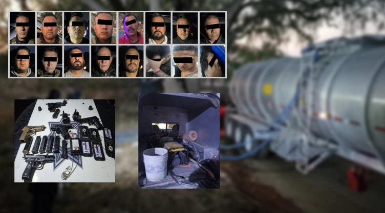 robo de combustible edomex.jpg