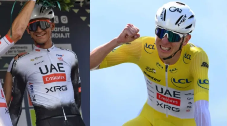 isaac-del-toro-ventaja-tadej-pogacar-uci-2026.jpg