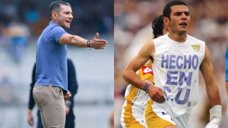 jaime-lozano-confiesa-gran-sacrificio-cuando-volvio-jugar-pumas