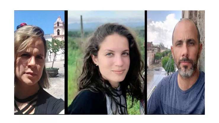 SIP pide a la CIDH medidas cautelares urgentes para periodistas cubanos.jpg