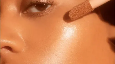 trucos de maquillaje con efecto ‘glow’