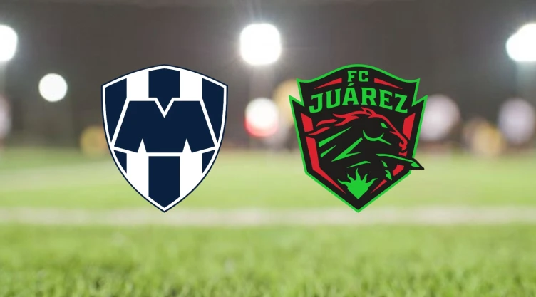 Rayados Juárez