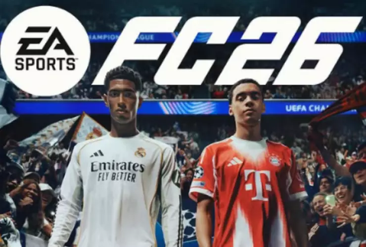 ea-sports-fc-26-efootball-26-videojuego-mas-buscado-2025.png
