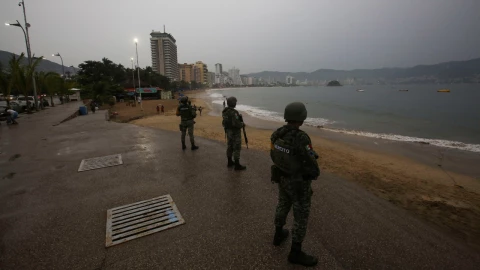 Plan Billetes ¿Cómo puedo ayudar a los afectados por huracán Otis en Acapulco.jpg