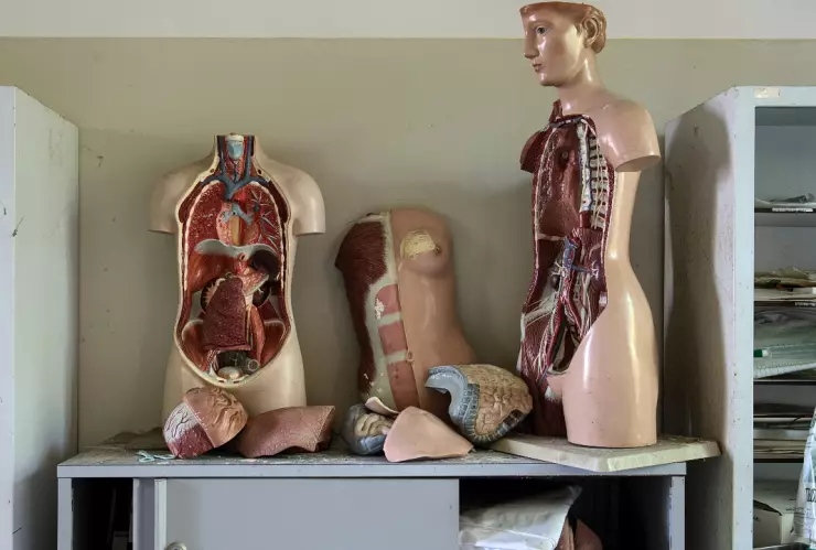 México-ofrece-tratamiento-para-curar-la-hepatitis-C-en-dos-meses