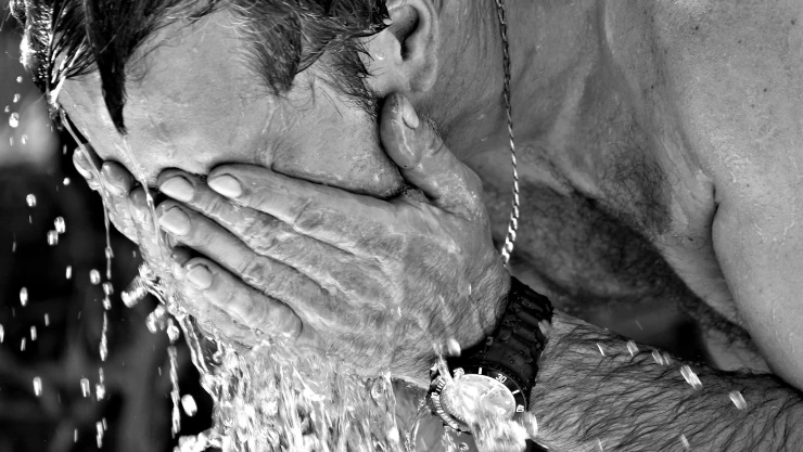  ¿Cuándo llegará la primera ola de calor a Jalisco?
