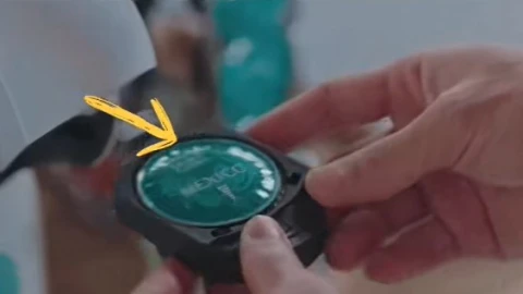 palabra mexico kdrama.jpg