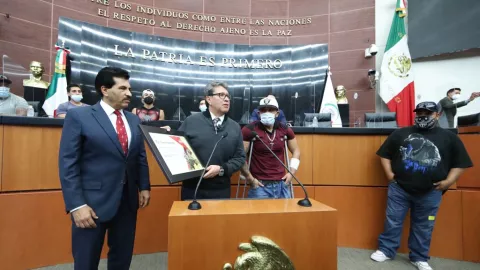 Ricardo Monreal.jpeg