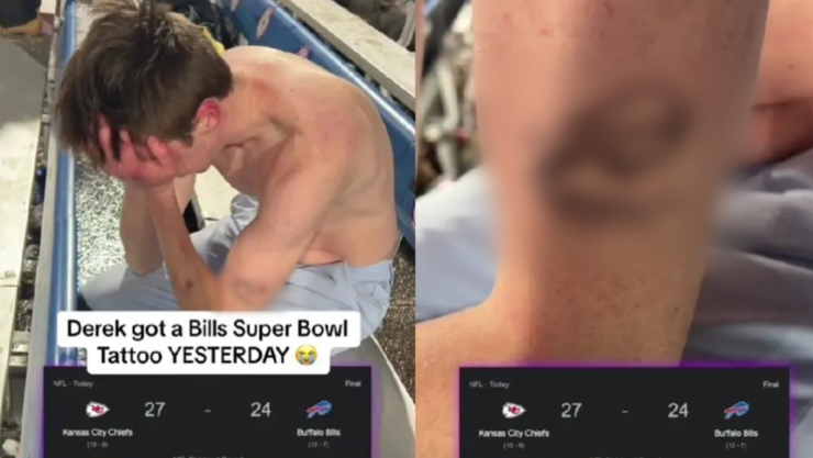 BILLS.jpg
