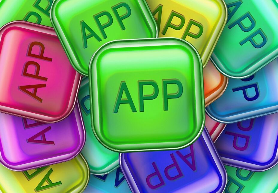 Superapp, app, diferencias b.jpg