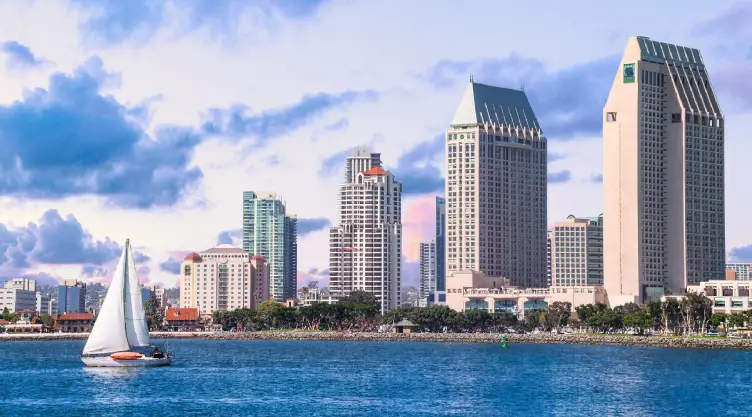 ¿Cómo impactará La Niña en el sur californiano?