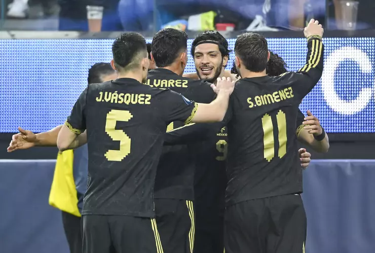 México campeón de la Concacaf Nations League tras vencer a Panamá 2-1.jpg