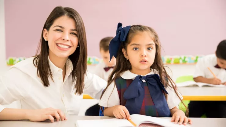 ¿SEP adelantó el regreso a clases 2025 en primaria? ¿Quién inicia el ciclo escolar en agosto?