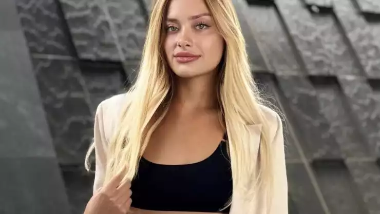 Modelo desaparecida.jpeg