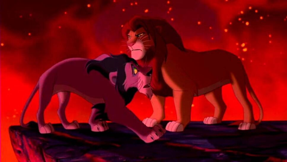 Scar y Mufasa.jpg