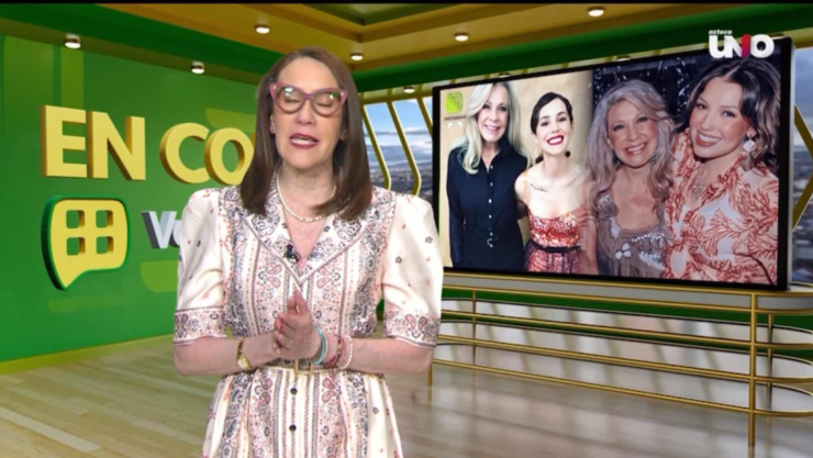asi-fue-presunta-discusion-thalia-camila-sodi-cenizas-ernestina.jpg