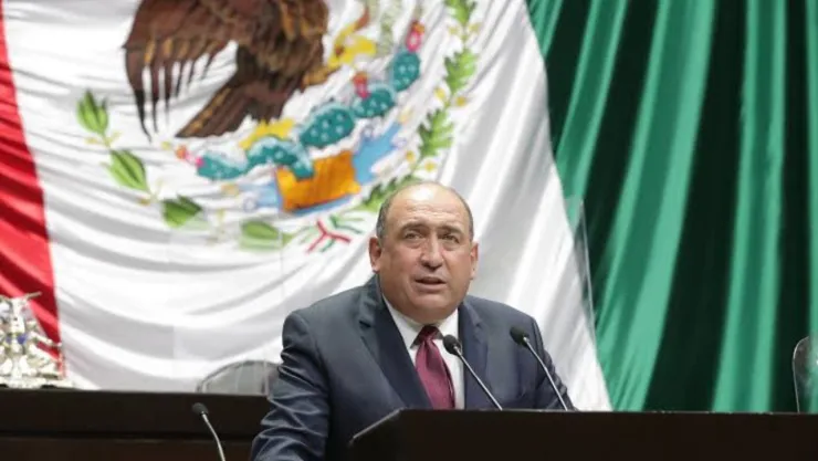 PRI