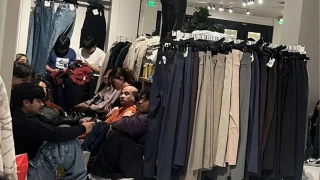 VIDEO Reportan TIROTEO al interior de un Centro Comercial que deja 2 heridos de GRAVEDAD.png